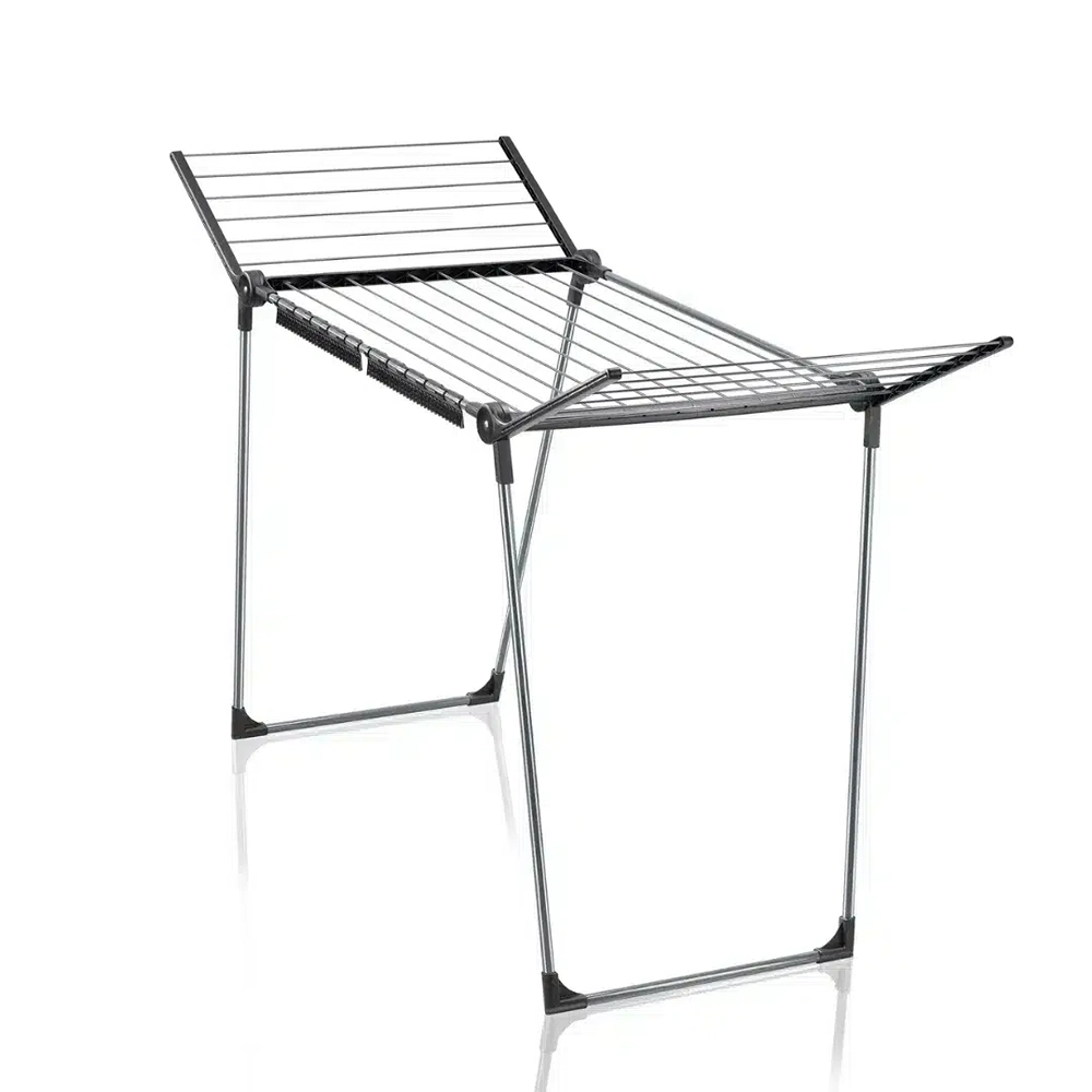 Leifheit Drying Rack- LF81589