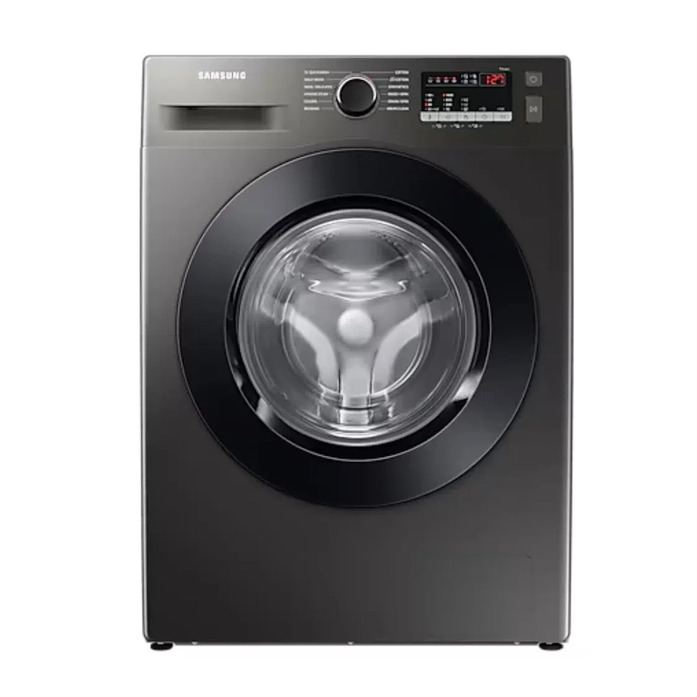 Samsung Washer 7 Kg-Inverter-WW70T4020CX1AS