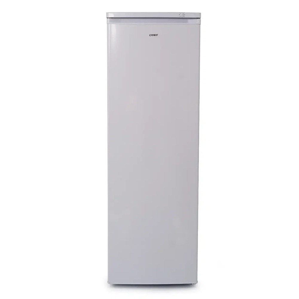 Camry Upright Freezer 220 Liters-CY-FRZ703DW