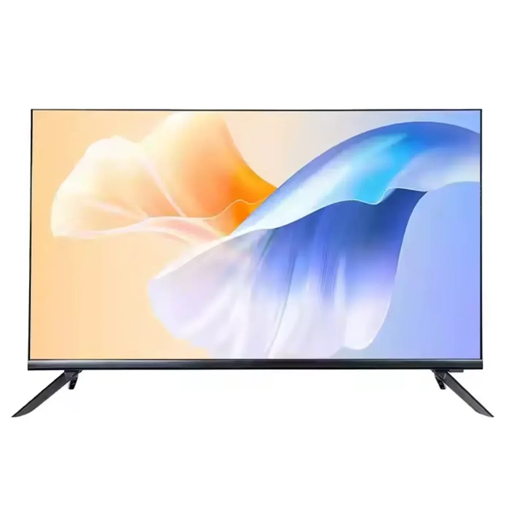 Smart Tv Ultra Hd 65 Inches
