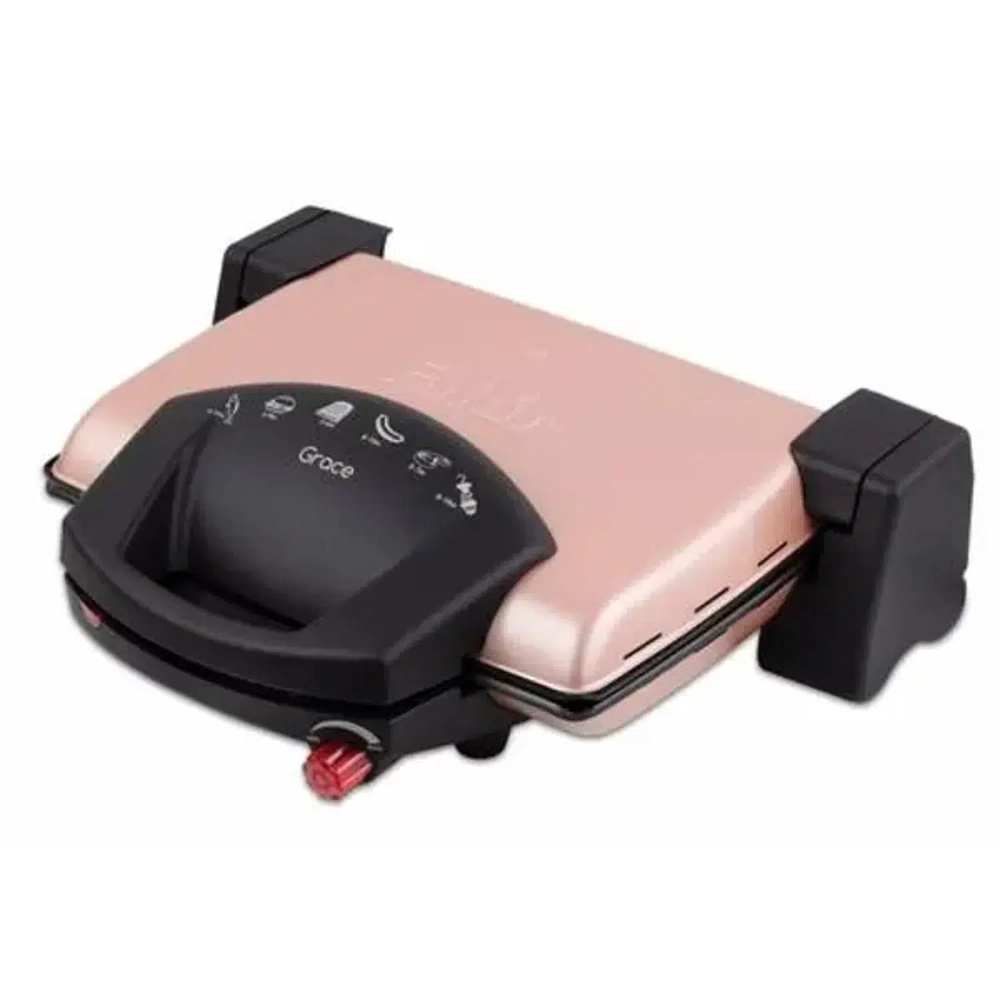 Fakir Grace-Grill Sandwich Maker-41004036