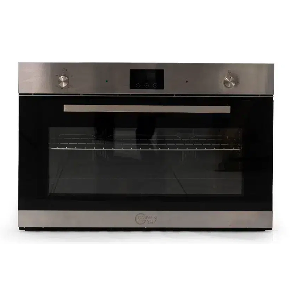 Gasparini Built-In Electric Oven-G.FGG90CNIX