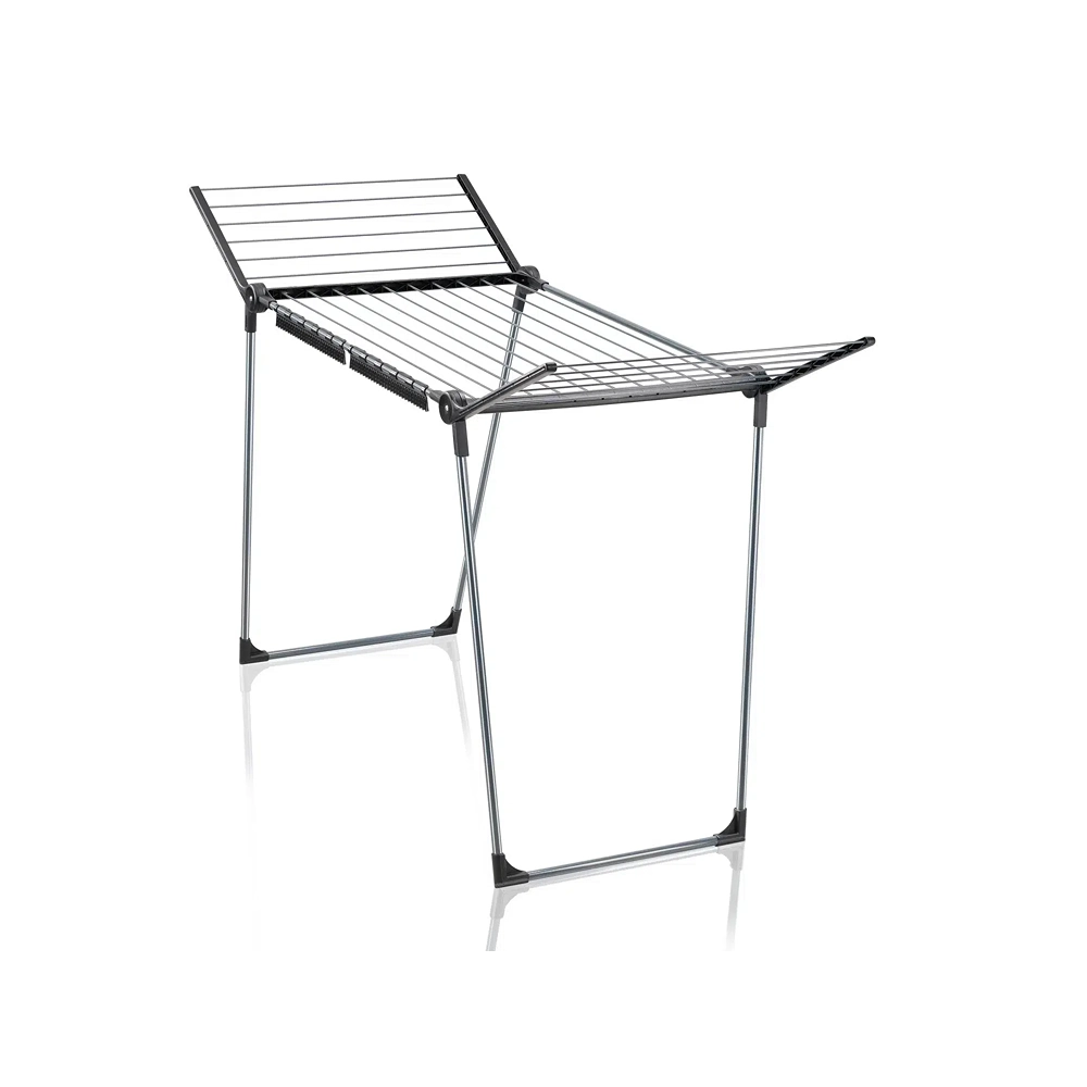 Leifheit Drying Rack-PEGASUS 180 SOLID