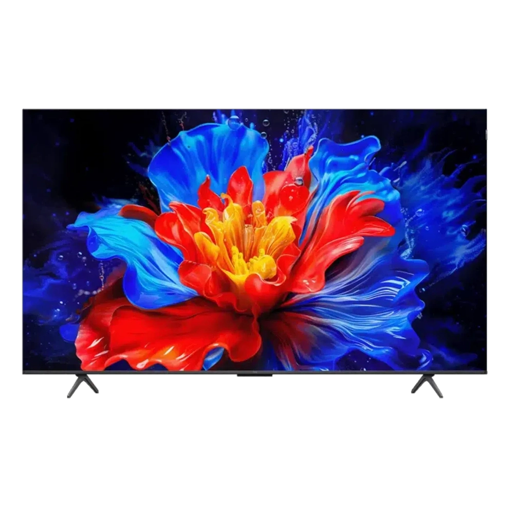 TCL Tv Ultra Hd 55 Inches-TCL55P8K