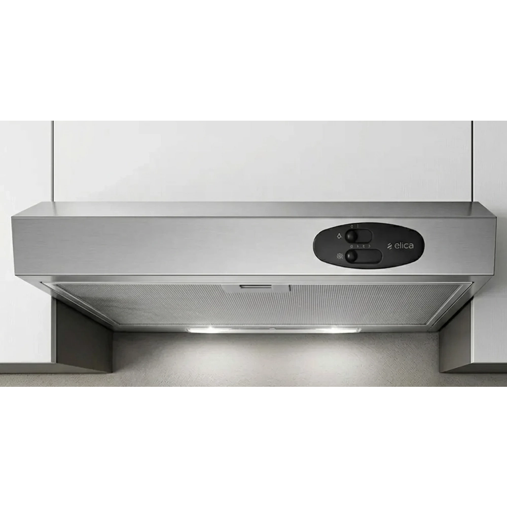 Elica Krea 60 Cm Built-In Hood -55311065B