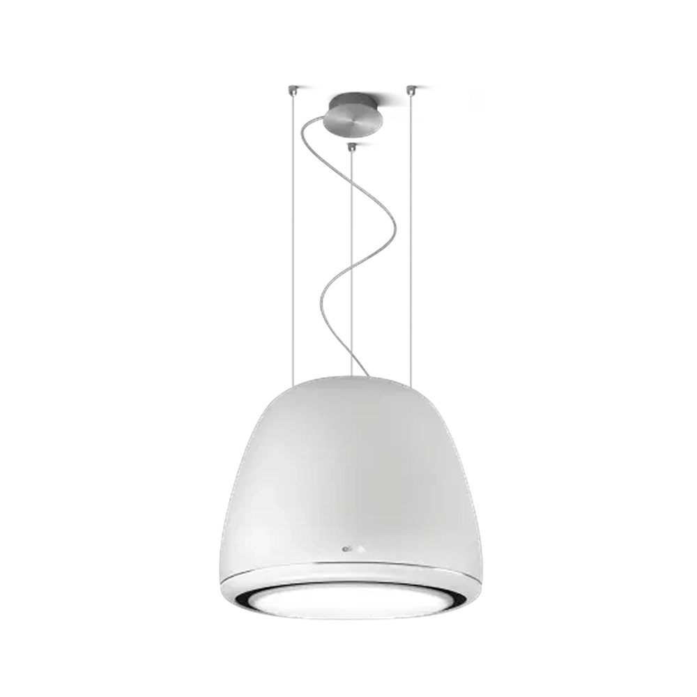 Elica 50 Cm Hood Edith Classic - H-184