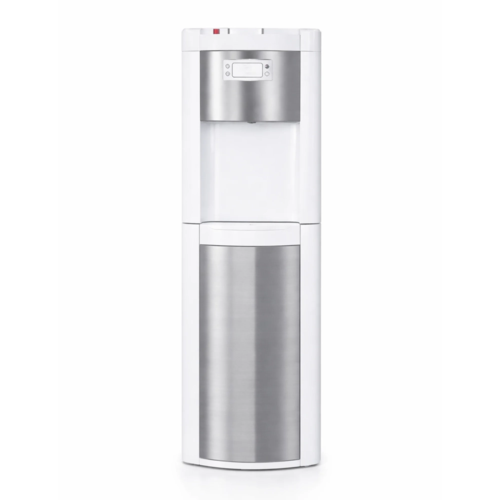Aqualux Water Dispenser Inside Bottle-HC-67L-U