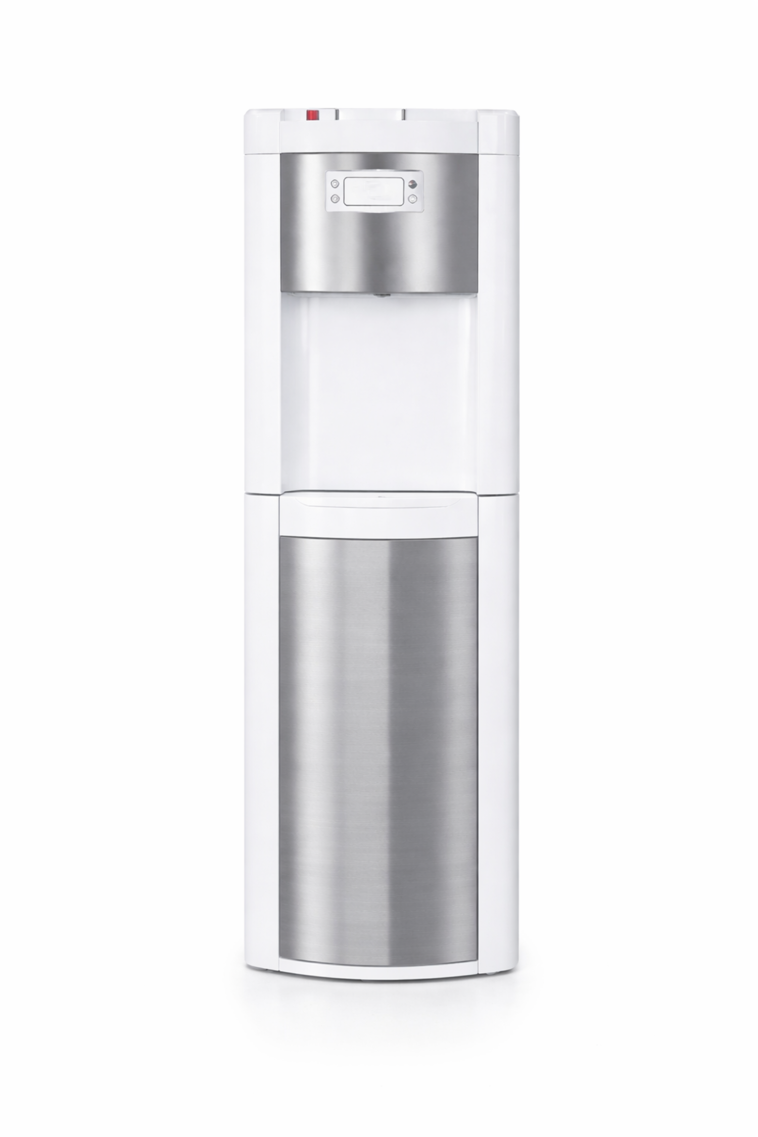 Aqualux Water Dispenser Inside Bottle-HC-67L-U