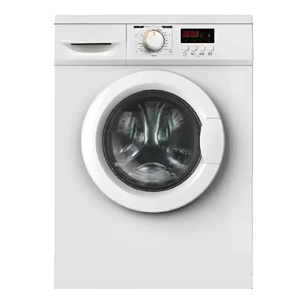Infinity Washer 7 Kgs- INF-WM1070W