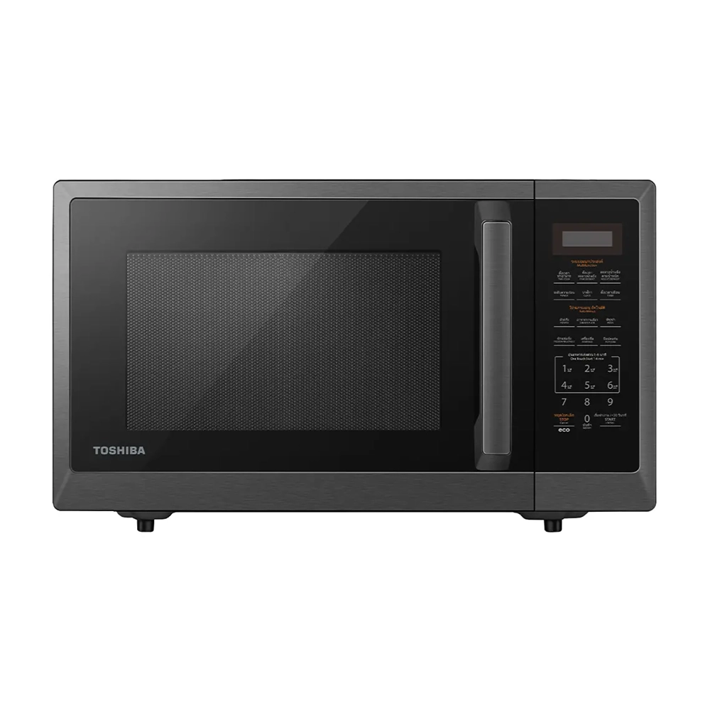 Toshiba Microwave 30 L-ML2‑EM30PE(BS)