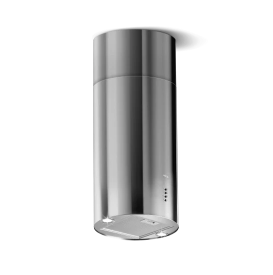 Elica 43 Cm Hood Tube Pro Island -PRF0044794B