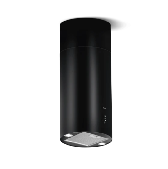 Elica 43 Cm Hood Tube Pro Island -PRF0090717B