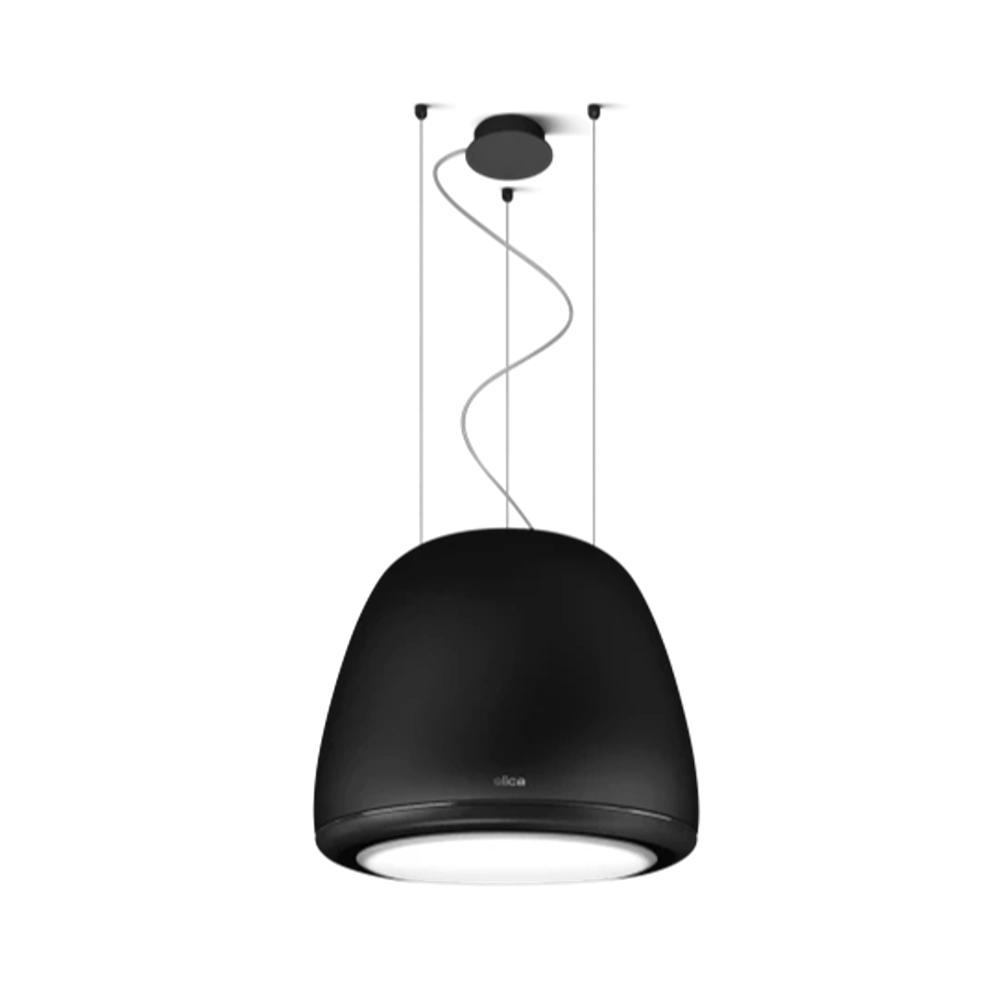 Elica 50 Cm Edith Rock - PRF0098361