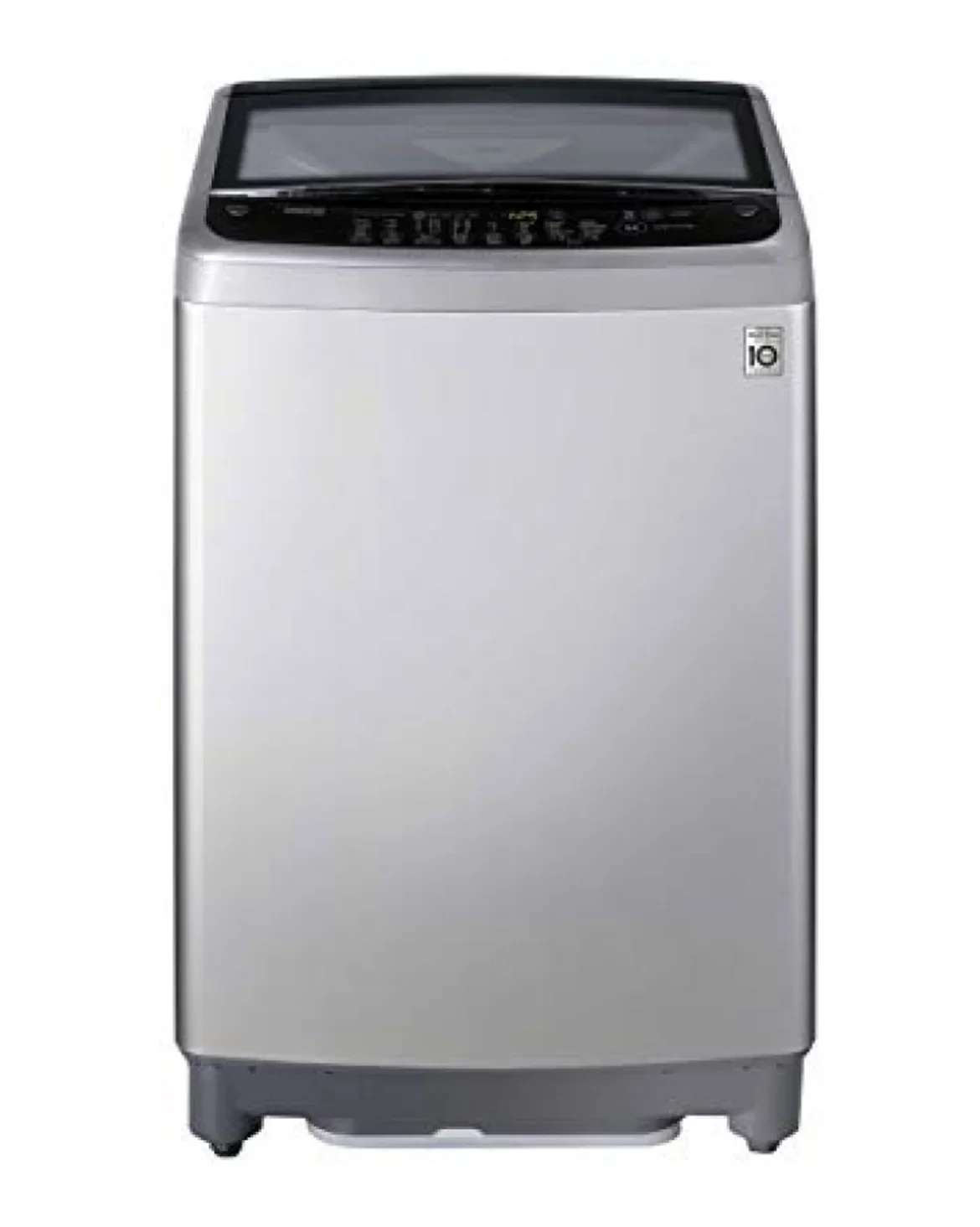 LG Top Load Washer 13 Kgs-Inverter-T1388NEHGE