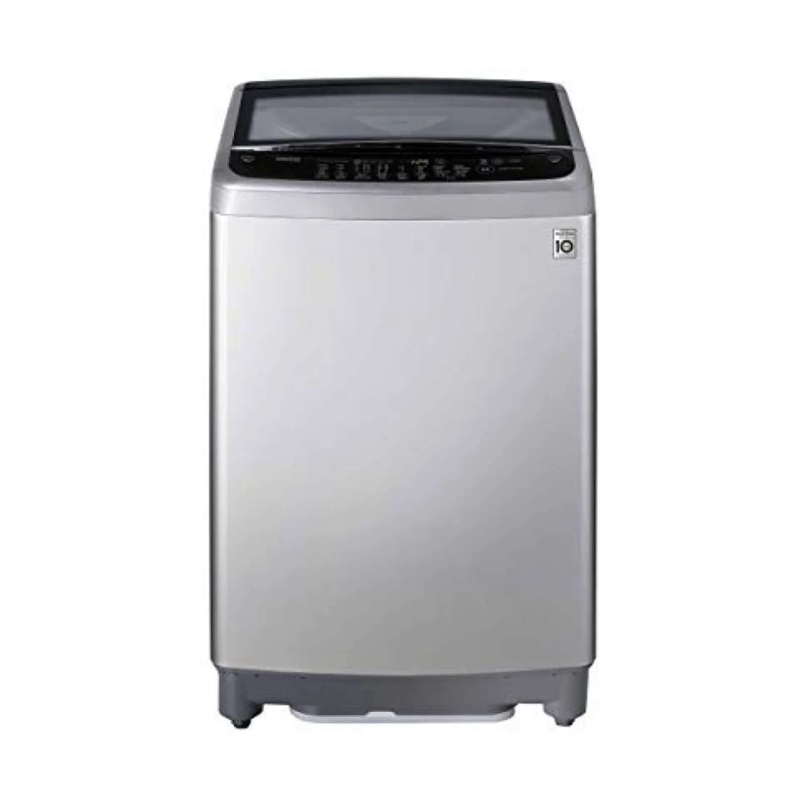 LG Top Load Washer 13 Kgs-Inverter-T1388NEHGE