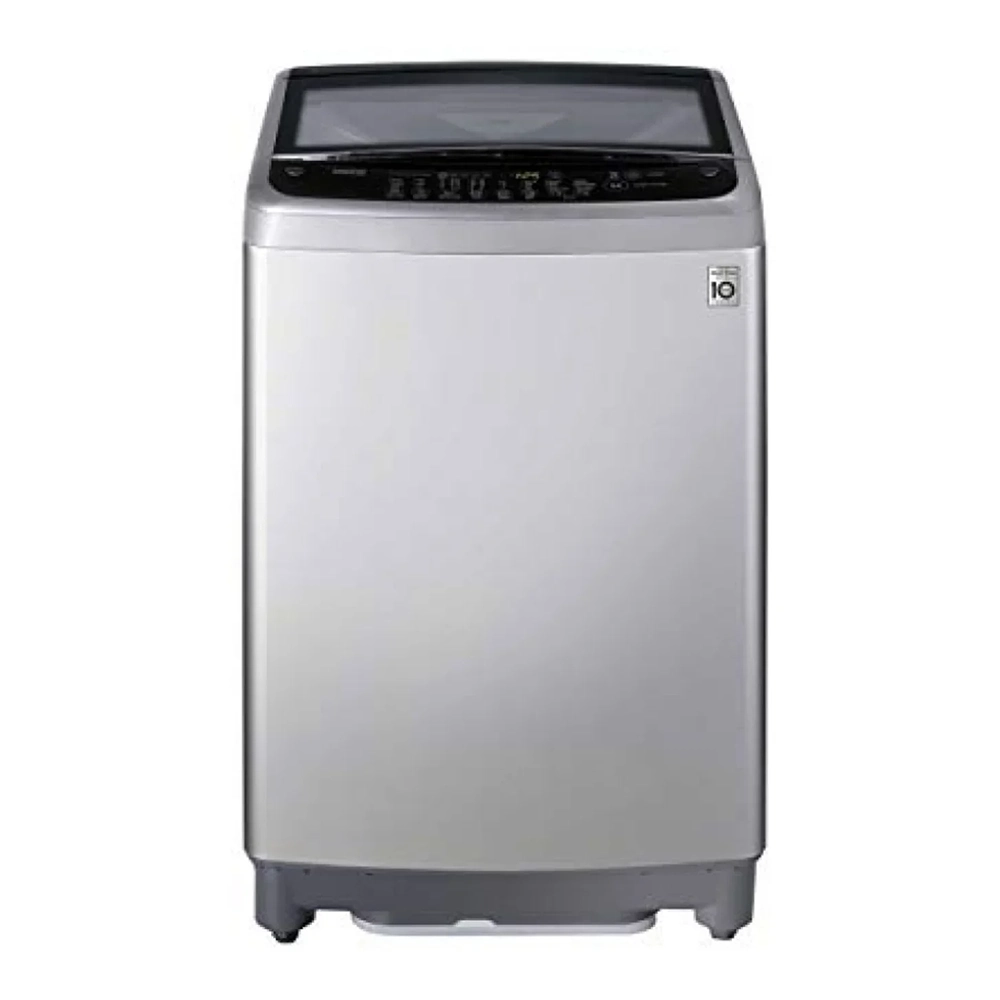LG Top Load Washer 13 Kgs-Inverter-T1388NEHGE