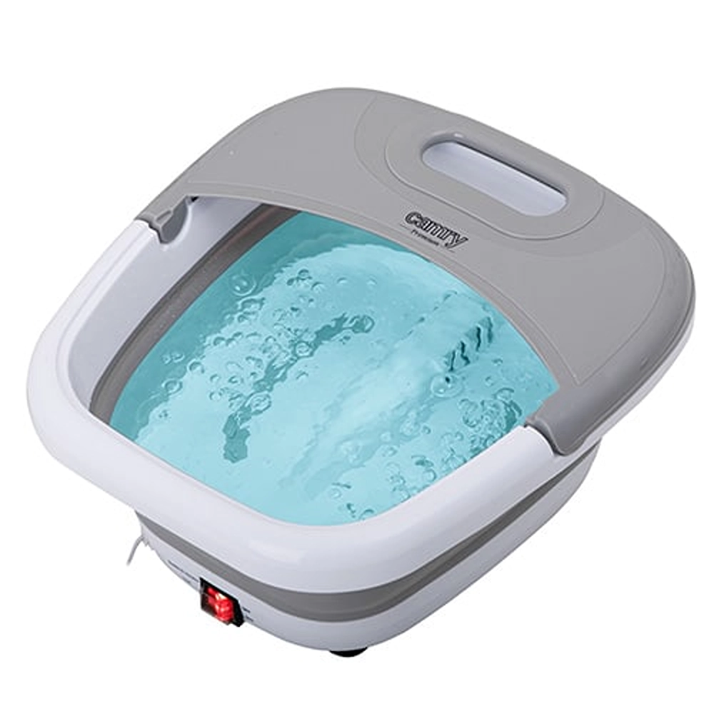 Camry Foot Massager Foldable-CR 2174