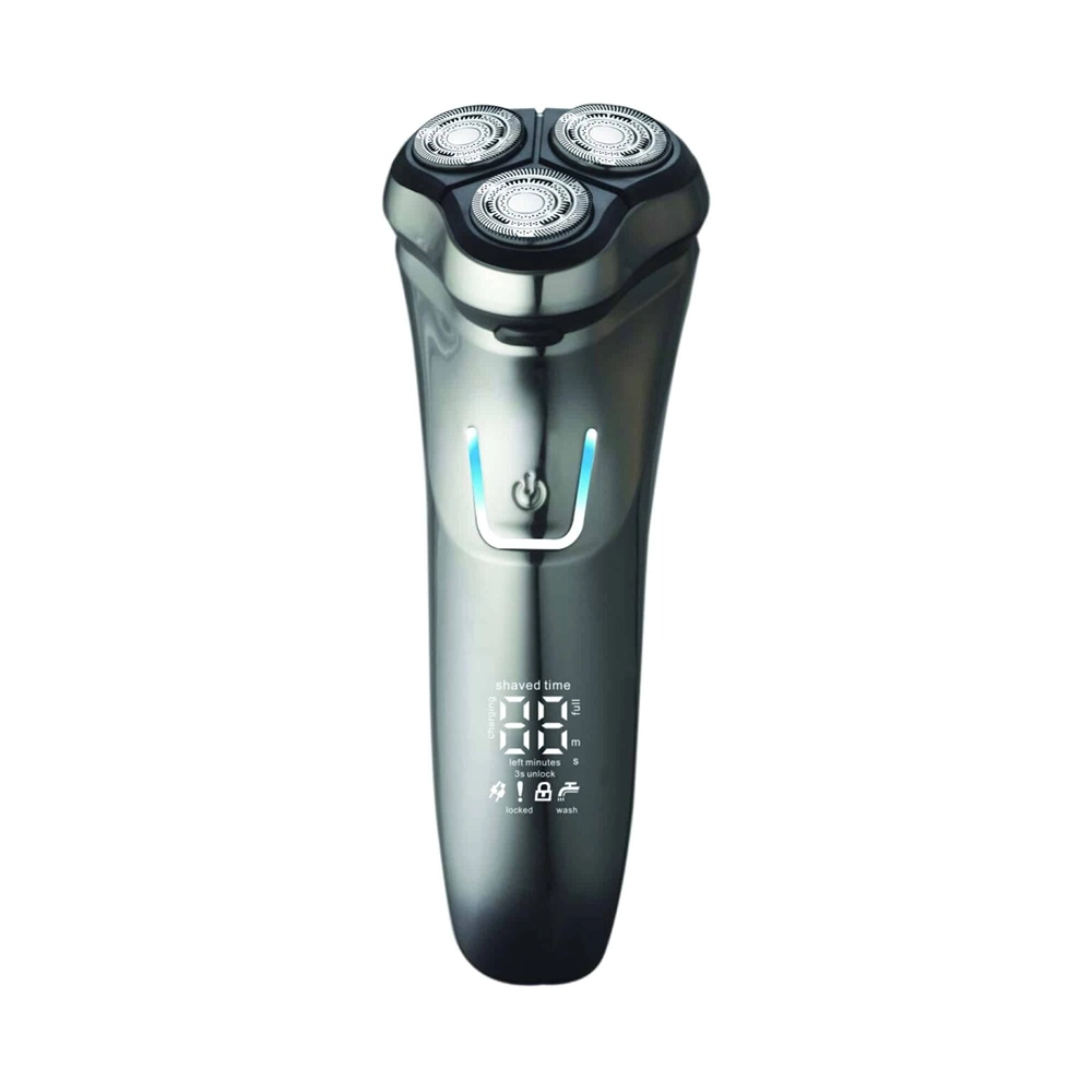 Camry Electric Shaver CR 2925