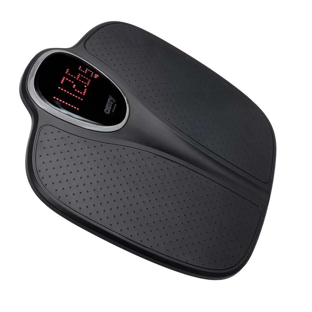 CAMRY Bathroom Scale-CR 8171B