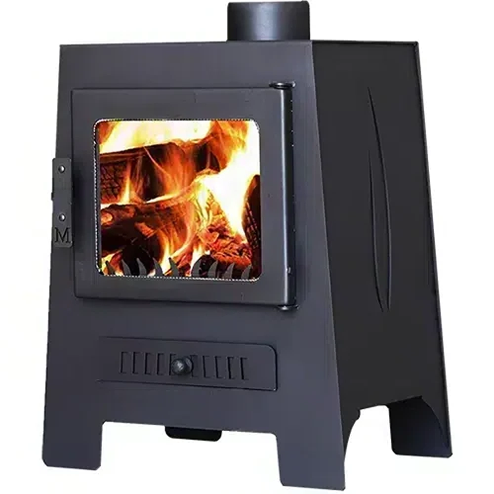 A Chimney