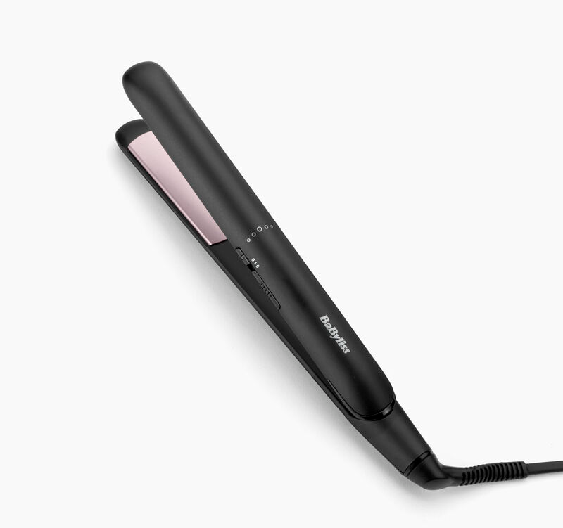 Babyliss Hair Straightner-AST241E
