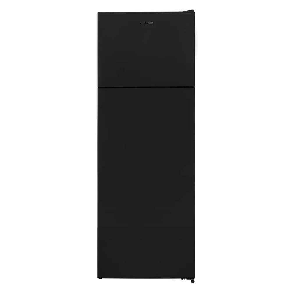 Camry Free Standing Refrigerator 510 Liters- CY-GRF49RBLM