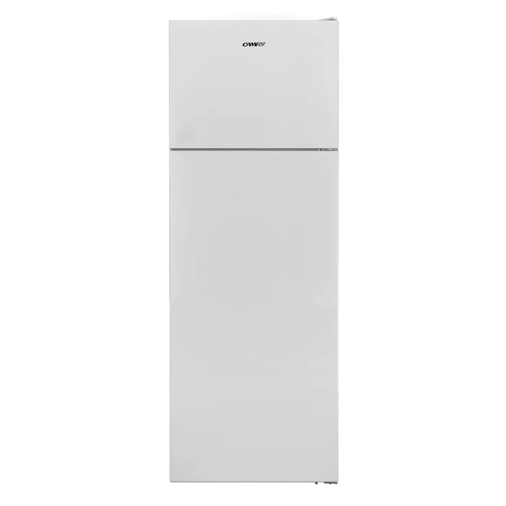 Camry Free Standing Refrigerator 510 Liters-Inverter-CY-GRF49RNW