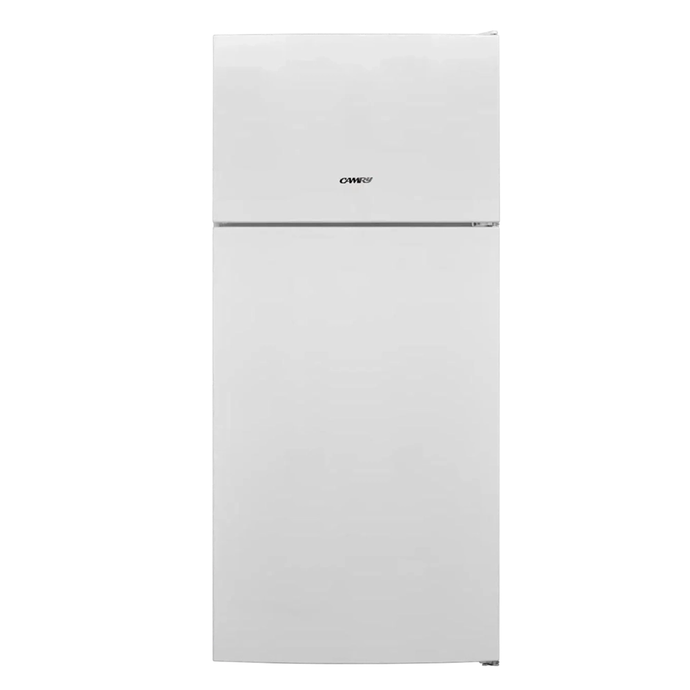 Camry Free Standing Refrigerator 650 Liters-Inverter-CY-GRF86RNW