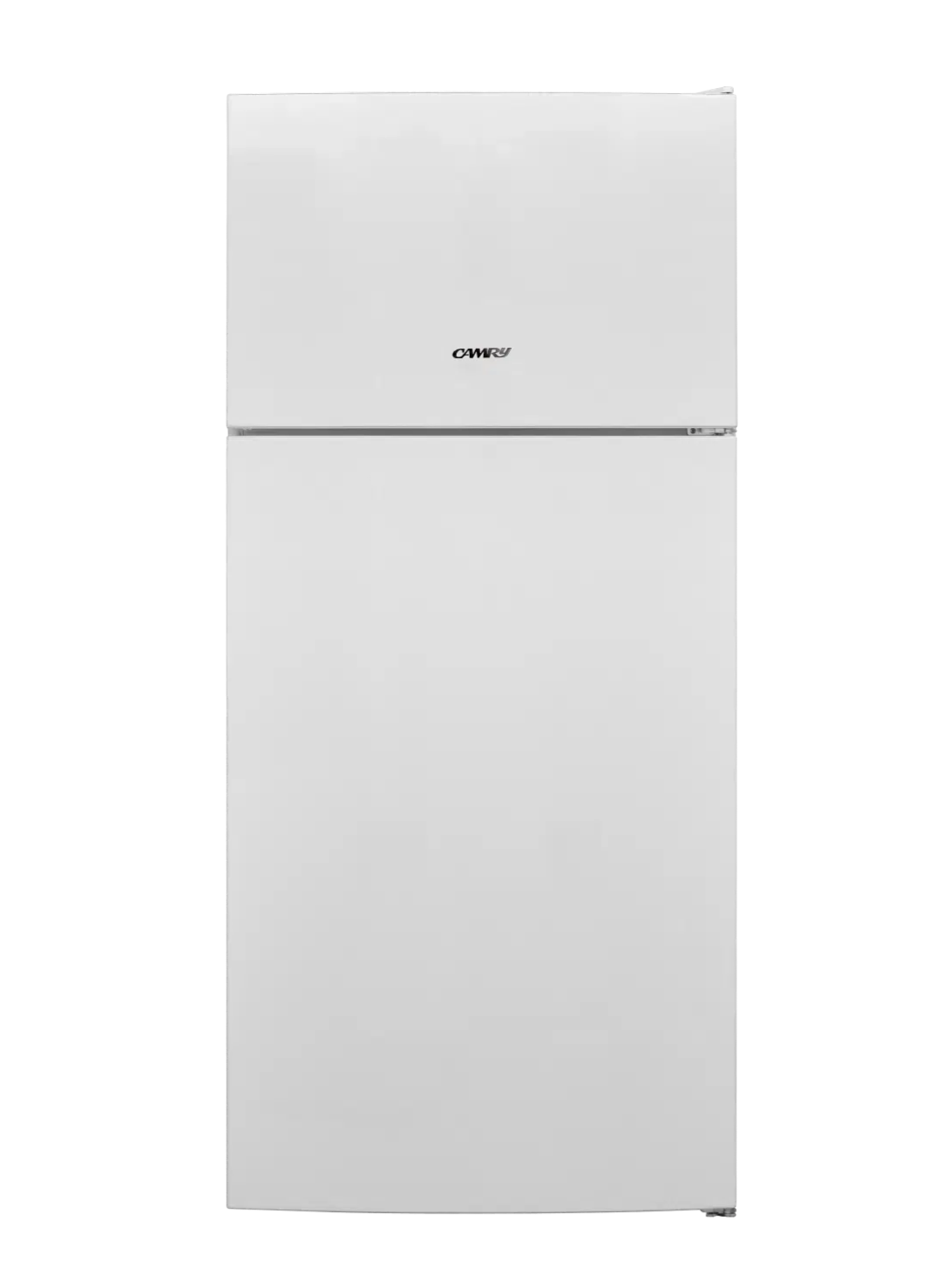 Camry Free Standing Refrigerator 650 Liters-Inverter-CY-GRF86RNW
