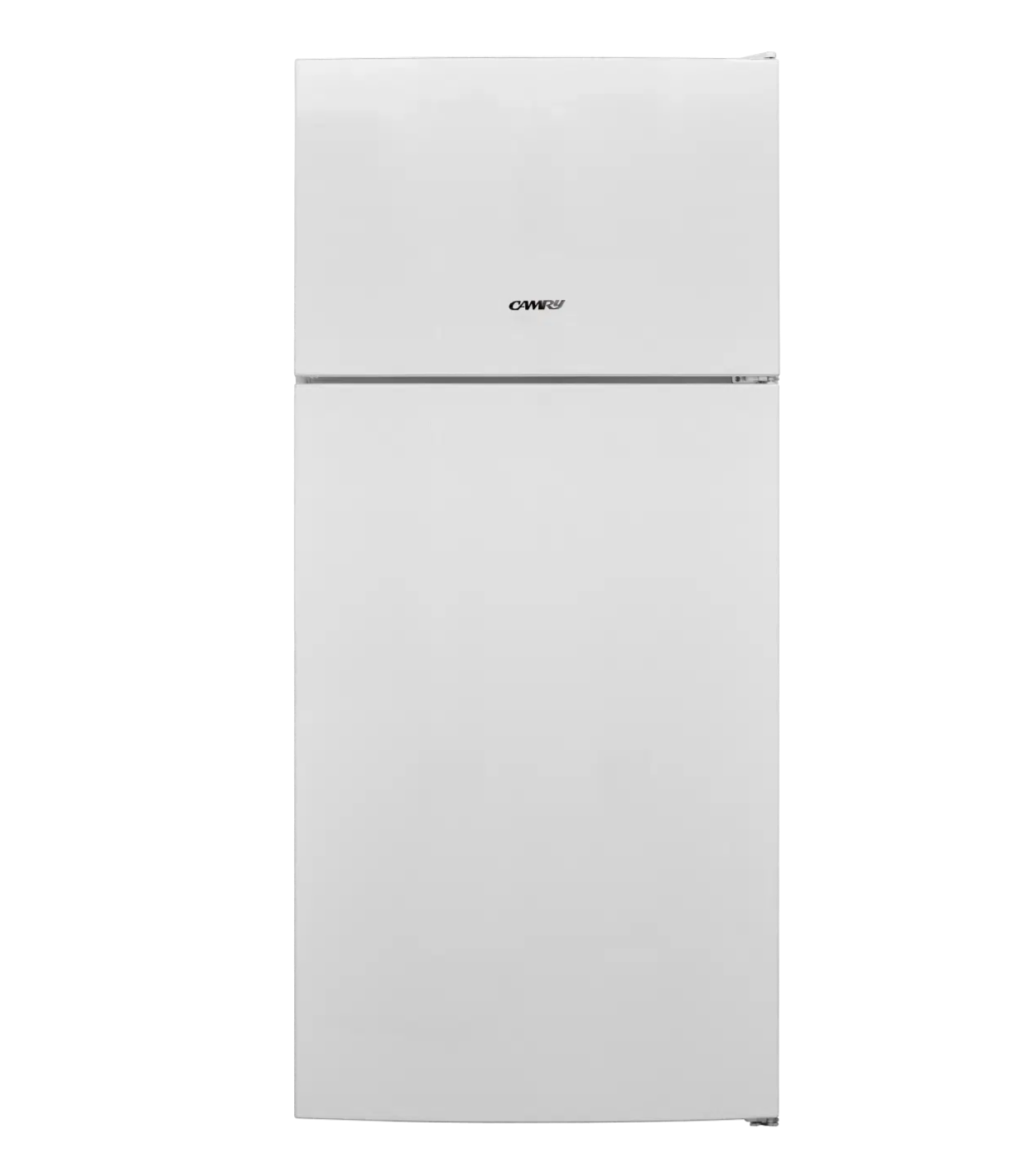 Camry Free Standing Refrigerator 650 Liters-Inverter-CY-GRF86RNW