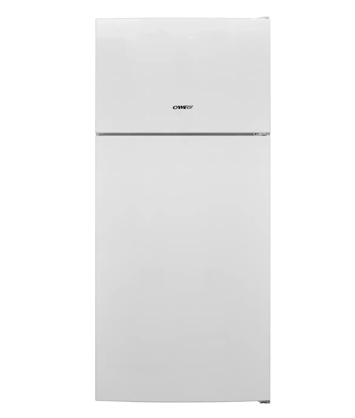 Camry Free Standing Refrigerator 650 Liters-Inverter-CY-GRF86RNW