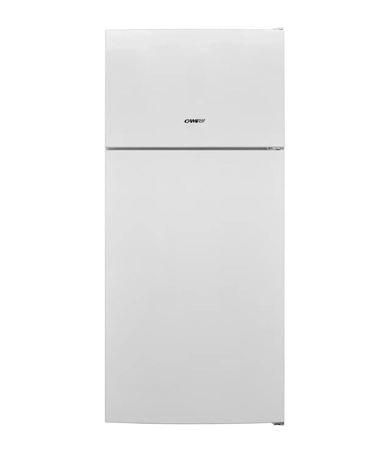 Camry Free Standing Refrigerator 650 Liters-Inverter-CY-GRF86RNW