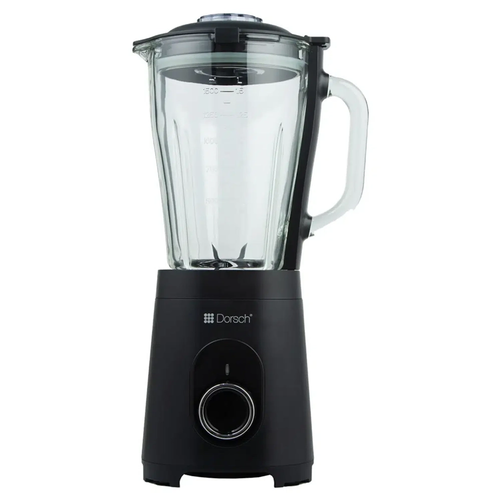 Dorsch Blender 1.5L-DH-07420