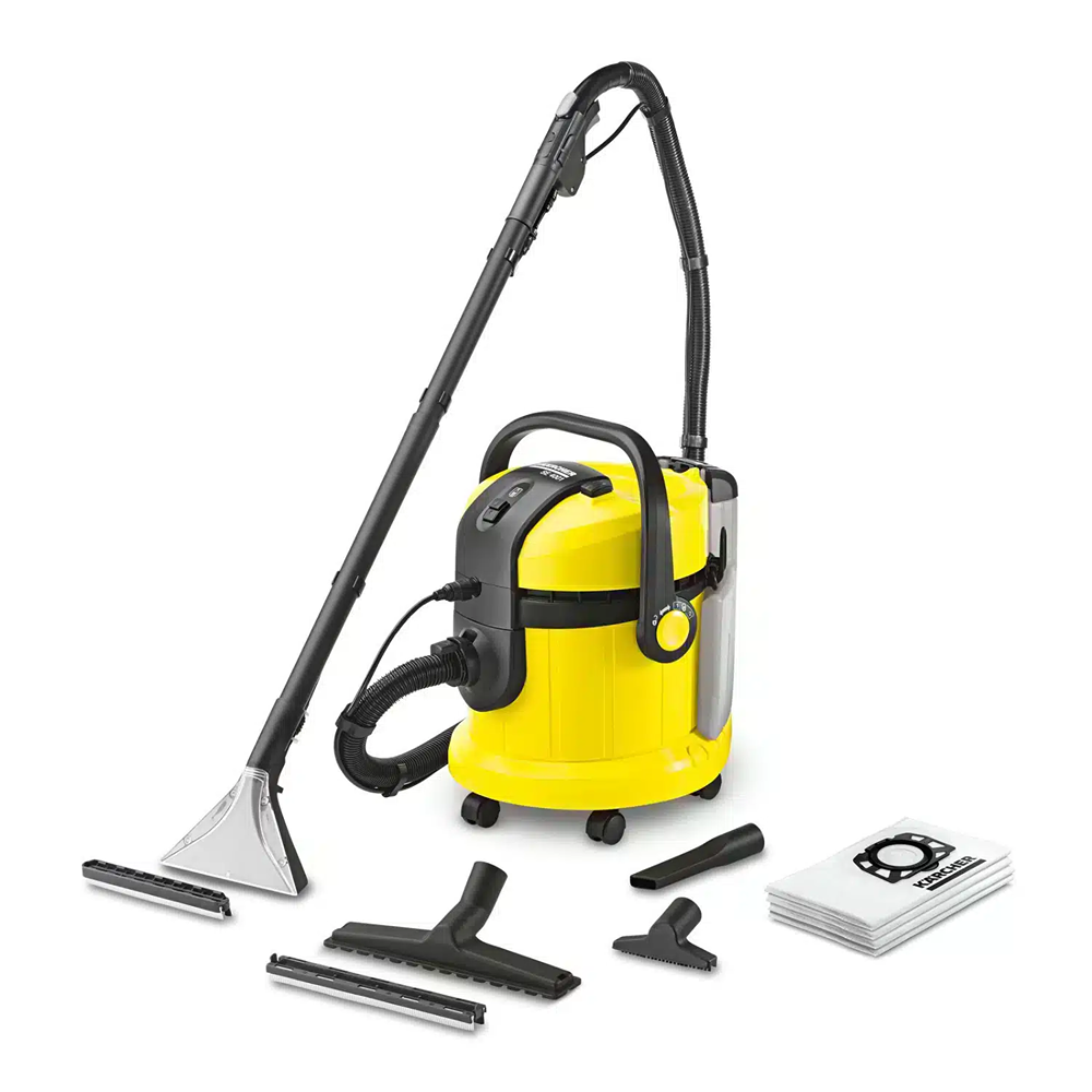 Karcher Vacuum Cleaner Spray Extra-1.081-SE4001
