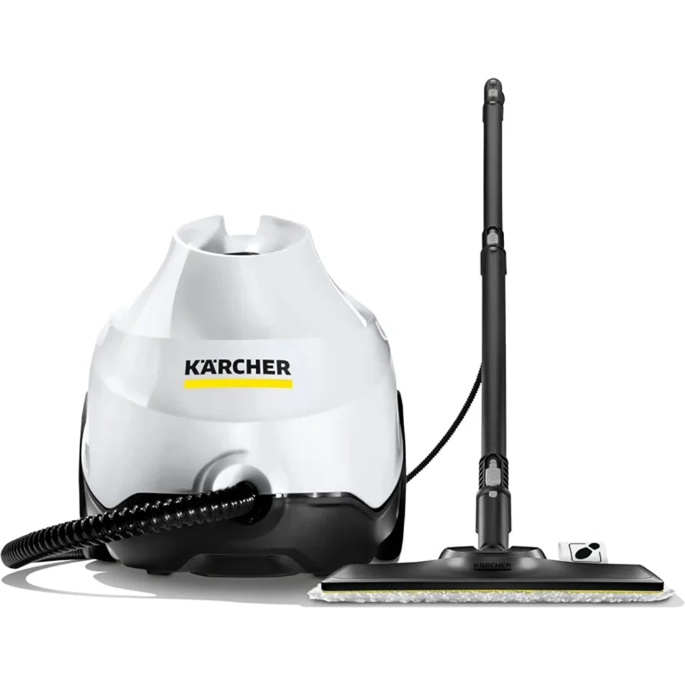 KARCHER STEAM CLEANER SC3 EASYFIX EU-1.513-650.0