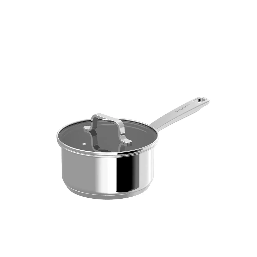 BergHOFF Saucepan with Cover Helix 16cm-1315077