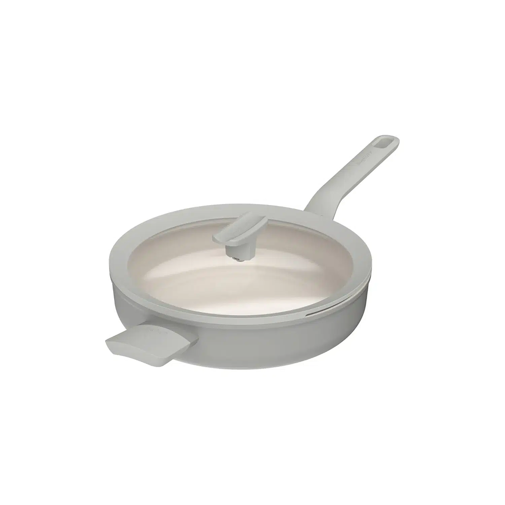 BergHOFF Saucepan Non Stick Balance Moonmist 26cm-3950426