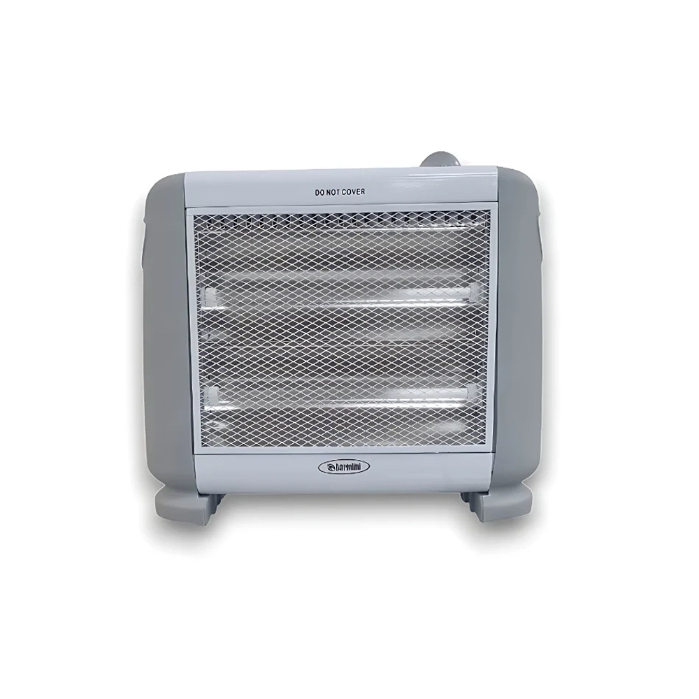 Bartolini Electric Heater-BARDES902