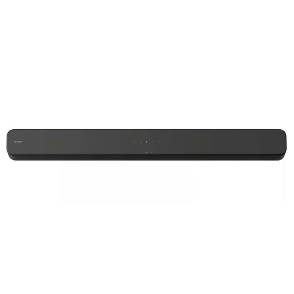 Sony Sound Bar-HT-S100F
