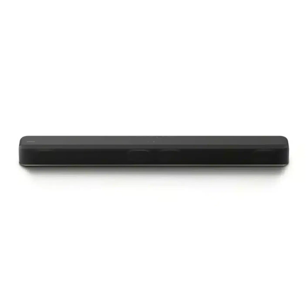 Sony Sound Bar -X8500/M