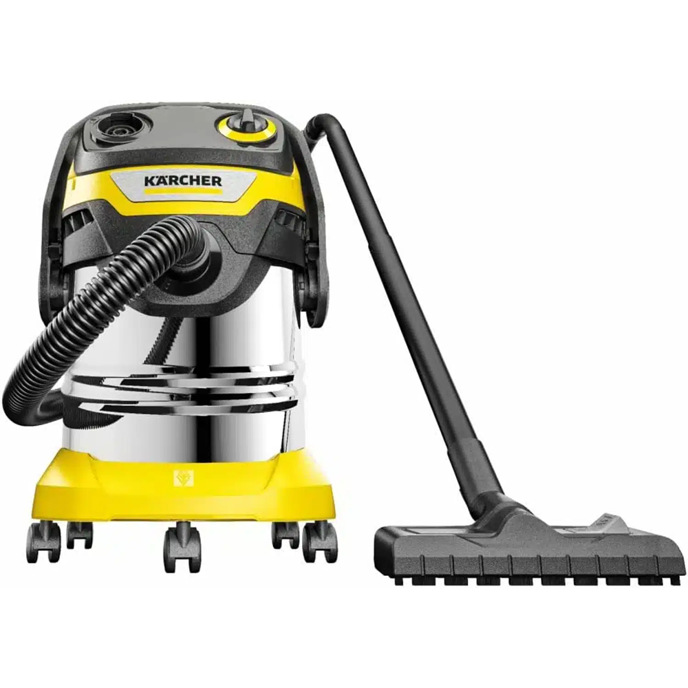 Karcher Premium Vacuum Cleaner- MV5 MV5(WD5.2)