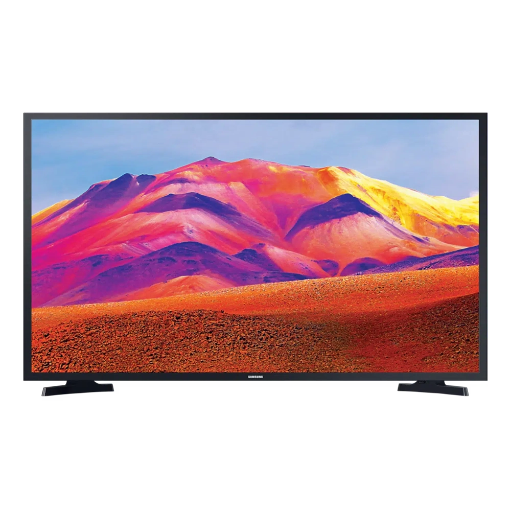 Samsung TV Full HD 43 Inches- UA43T5300AUXTW