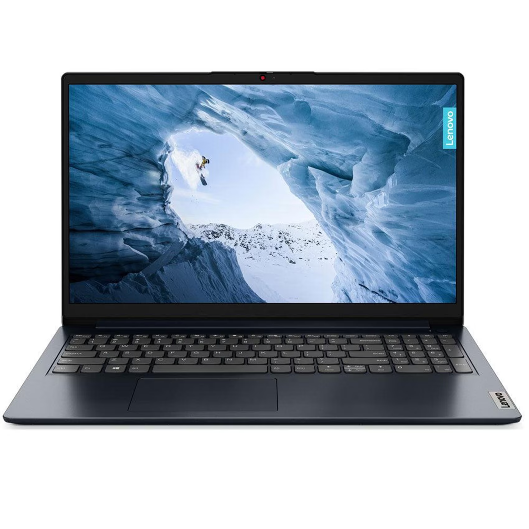 Lenovo IP1 15IRU7 Core I5-1335U 15.6"FHD-83B40006US