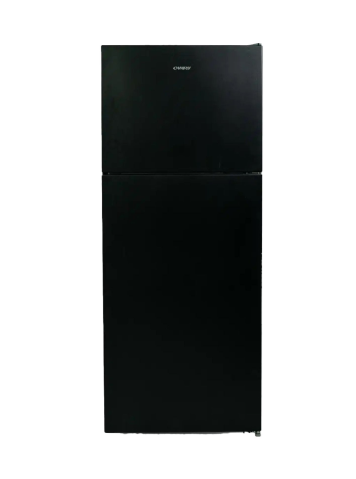 Camry Free Standing Refrigerator 480 Liters-Inverter-CY-GFR47RBLM