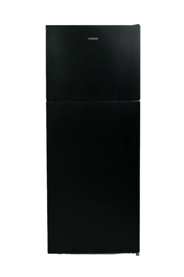 Camry Free Standing Refrigerator 480 Liters-Inverter-CY-GFR47RBLM