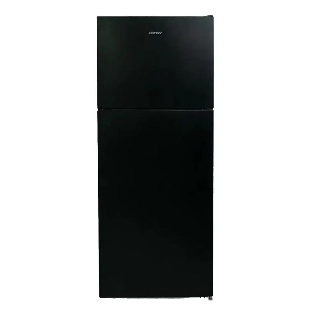 Camry Free Standing Refrigerator 480 Liters-Inverter-CY-GFR47RBLM