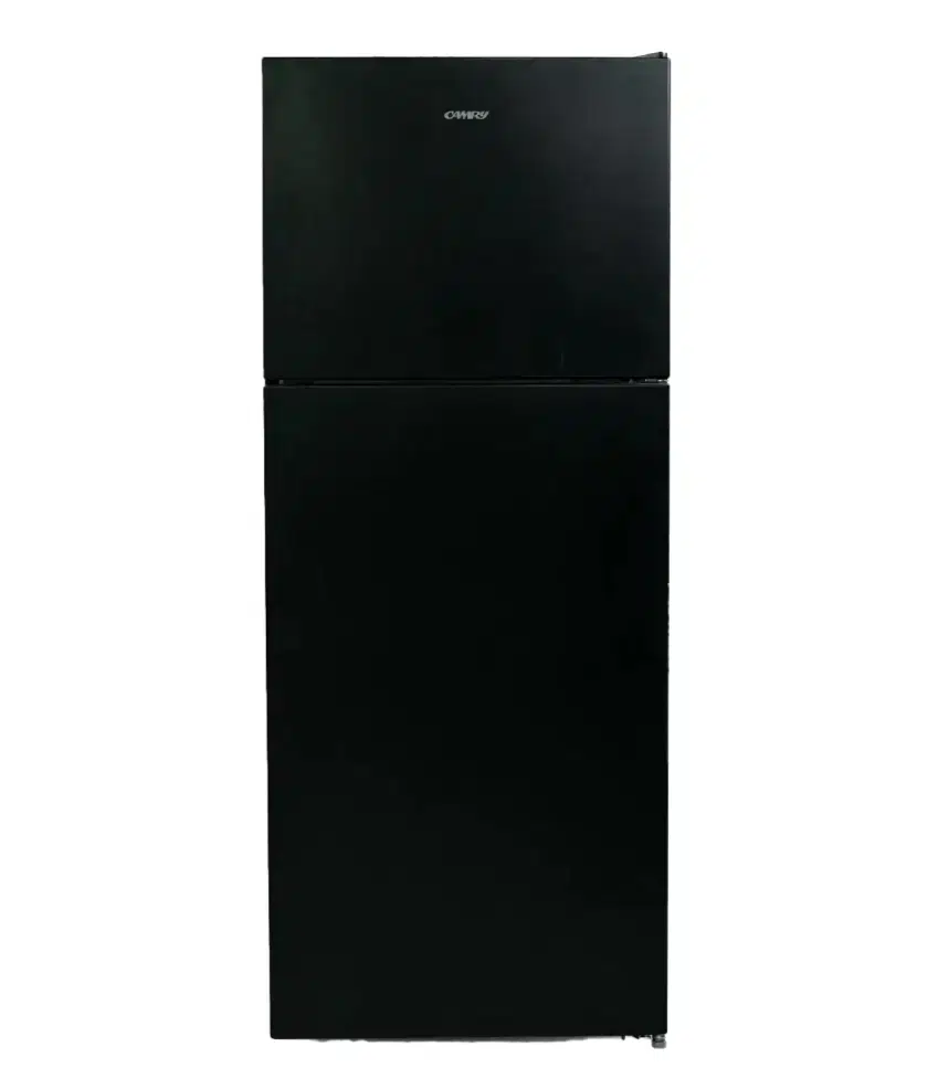 Camry Free Standing Refrigerator 480 Liters-Inverter-CY-GFR47RBLM