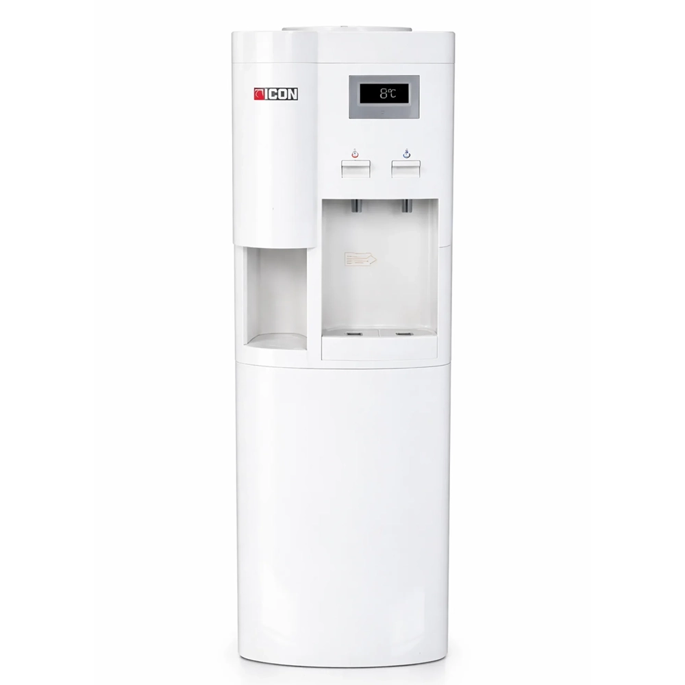 Icon Water Dispenser Top Load-092394