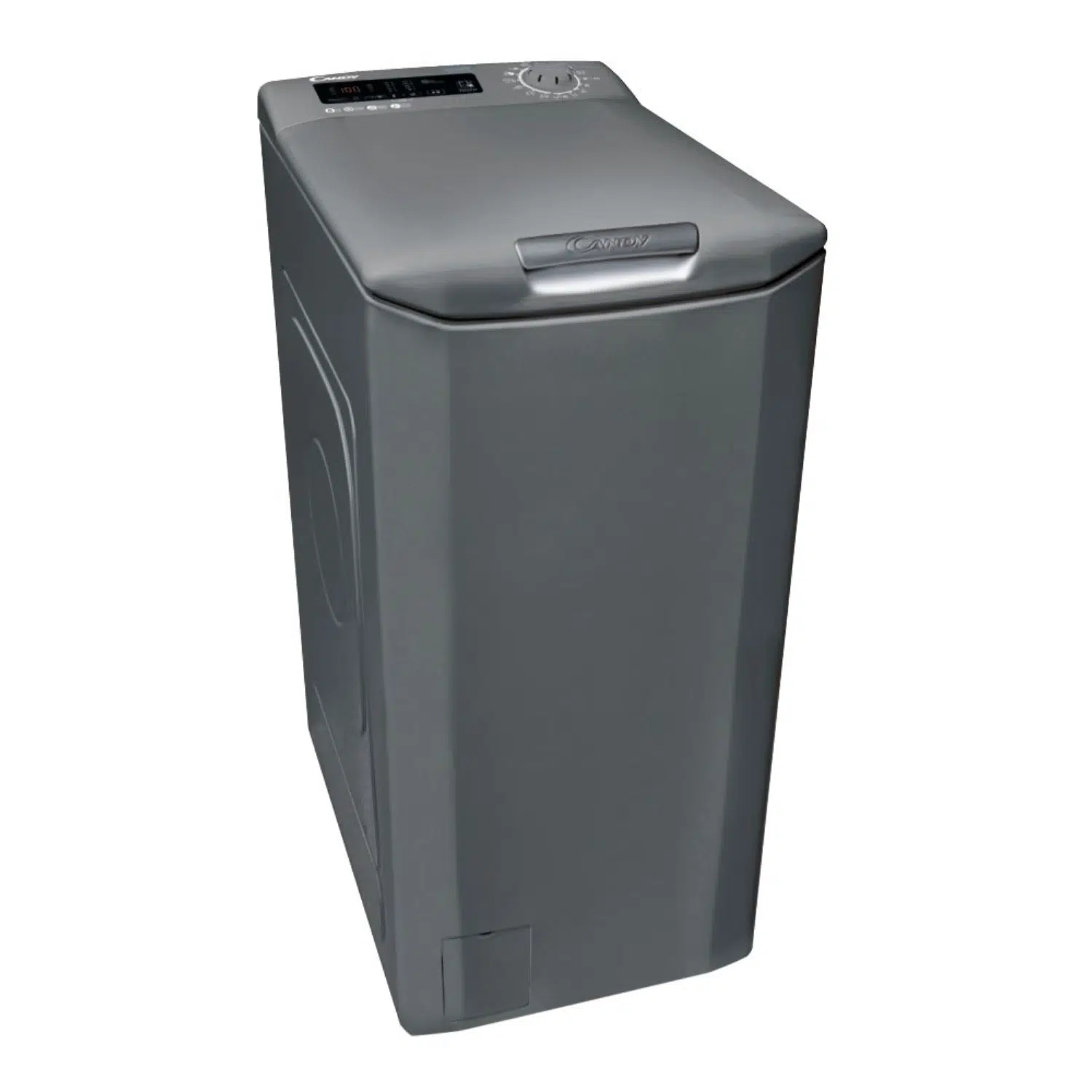 Candy Washing Machine 8 Kg-CSTG 28TVRE/1-S