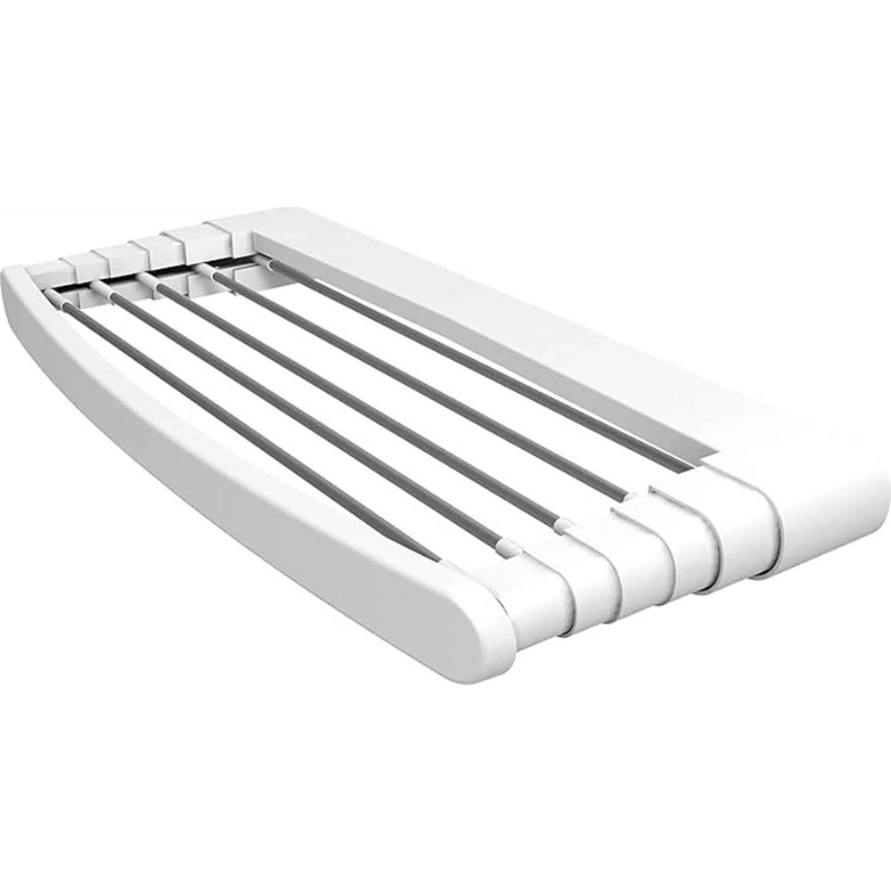 Gimi Telepack 100 Wall-mounted clothes dryer